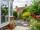 Thumbnail Terraced house for sale in Amberley Street, York