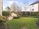 Thumbnail Flat for sale in Bredon Court, Station Road, Broadway, Worcestershire