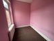 Thumbnail Semi-detached house for sale in Lea Road, Gainsborough