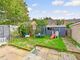 Thumbnail Semi-detached house for sale in Newchurch Road, Maidstone, Kent