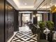 Thumbnail Flat for sale in Grosvenor Square, Mayfair, London