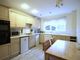 Thumbnail Detached house for sale in Westray Drive, Southcraigs, Kilmarnock