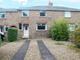 Thumbnail Property to rent in The Moorlands, Durham