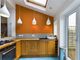 Thumbnail Terraced house for sale in St. Helens Road, Brighton, East Sussex