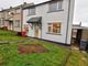 Thumbnail Semi-detached house for sale in Conway Gardens, Walney, Barrow-In-Furness