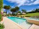 Thumbnail Detached house for sale in Grimaud, 83310, France