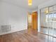 Thumbnail Flat for sale in Glandford Way, Chadwell Heath, Romford