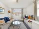 Thumbnail Flat for sale in Haslemere Avenue, London