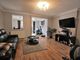 Thumbnail Terraced house for sale in Washburn Close, Bedford, Bedfordshire