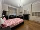 Thumbnail Flat to rent in Hornton Street, London
