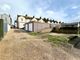 Thumbnail End terrace house for sale in Grove Terrace, Weymouth