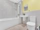 Thumbnail Semi-detached house for sale in Peel House Lane, Widnes