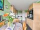 Thumbnail Flat for sale in Holland Rise, Brixton, London