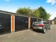 Thumbnail Flat for sale in Cedar Court, Pear Tree Drive, Great Barr