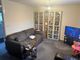 Thumbnail Semi-detached bungalow for sale in Goldieslie Close, Sutton Coldfield