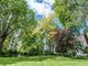 Thumbnail Flat for sale in Gledhow Gardens, London