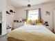 Thumbnail End terrace house for sale in Main Street, Glenfield, Leicester