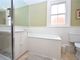 Thumbnail Semi-detached house for sale in George Lane, Marlborough, Wiltshire