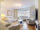 Thumbnail Terraced house for sale in Christchurch Gardens, Harrow