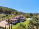 Thumbnail Country house for sale in Spain, Mallorca, Inca, Santa Magdalena