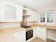 Thumbnail Semi-detached house for sale in Royal Drive, Fulwood, Preston