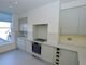 Thumbnail Flat to rent in Hollybush Terrace, Westow Street, London