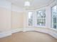 Thumbnail Flat to rent in Kingsnorth Gardens, Folkestone