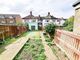 Thumbnail Property for sale in Parsons Mead, Croydon