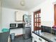 Thumbnail Semi-detached house for sale in Manton Avenue, Manchester