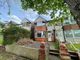 Thumbnail Semi-detached house for sale in Salisbury Drive, Prestwich