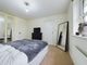 Thumbnail Detached house for sale in Elker Mews, Whalley Road, Billington, Clitheroe