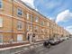 Thumbnail Flat for sale in St Olaf's Road, Fulham