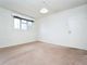 Thumbnail Flat for sale in Parabola Road, Cheltenham, Gloucestershire