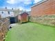 Thumbnail Terraced house for sale in Clarence Street, Darwen, Lancashire