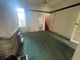 Thumbnail Terraced house for sale in 53 Torrington Street, Grimsby, South Humberside