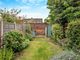 Thumbnail Semi-detached house for sale in Newbury, Berkshire