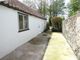 Thumbnail Property to rent in Castle Street, Thetford