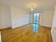 Thumbnail Flat for sale in The Lighthouse, Park Hill Road, Torquay