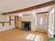 Thumbnail Terraced house for sale in High Street, Newnham, Gloucestershire.