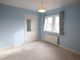 Thumbnail Property to rent in Wyvis Avenue, Dundee