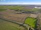 Thumbnail Land for sale in Steeple Chase Farm (Lot 2), Beach Road, Cottenham, Cambridge