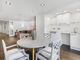 Thumbnail Property for sale in Harvist Road, London