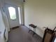 Thumbnail Detached bungalow for sale in Brookside, Gillingham