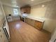 Thumbnail Terraced house for sale in Maes Y Ffynnon, Brecon