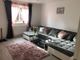 Thumbnail Terraced house for sale in Paddock Lane, Redditch