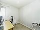 Thumbnail Flat for sale in 110 Benhill Road, Sutton