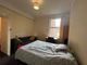 Thumbnail Flat to rent in Westminster Road, Coventry