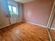 Thumbnail Detached house for sale in Tewkesbury Drive, Bedworth, Warwickshire