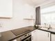 Thumbnail Flat for sale in Wallace Avenue, Worthing, West Sussex