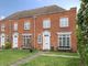 Thumbnail Semi-detached house for sale in Mulberry Trees, Shepperton
